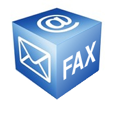 メール、FAX、フォームのイメージ画像